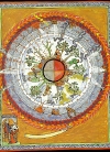 zus_hildegard_von_bingen.jpg
