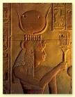 Isis-Hathor.jpg
