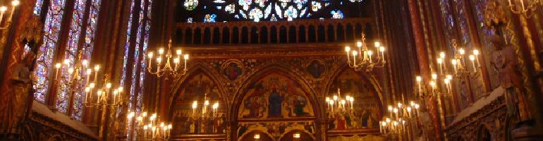 20091022_1325926.jpg
