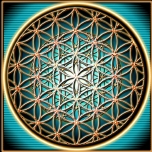 273576\Flower Of Life.jpg