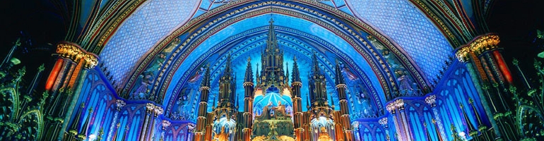 notredame_canada.jpg