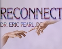 reconnection_inside_03-1.jpg